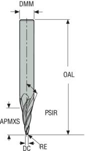 JH780038N2R200.0Z4-HXT_1