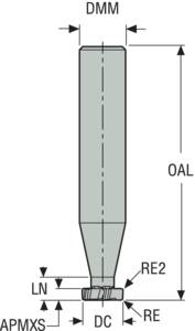 JH790095G3R025.0Z6-HXT_1