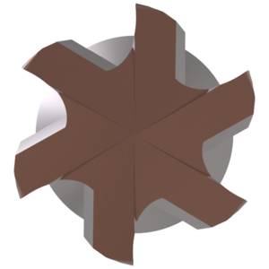 JH790095G3R025.0Z6-HXT_2