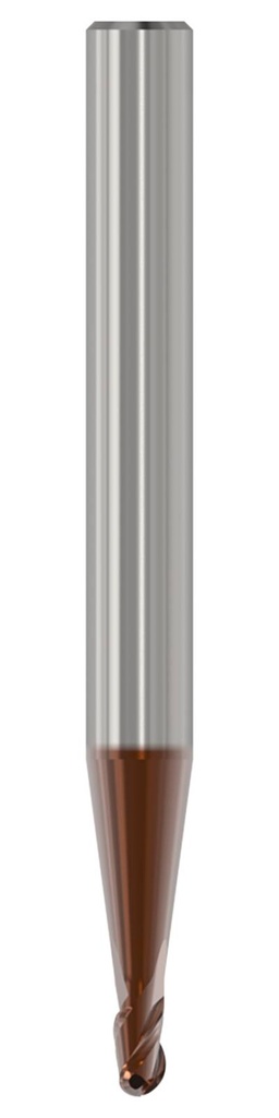 JHB720020G2B.0Z3 HXT_3