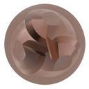 JHB720030G2B.0Z3 HXT_2