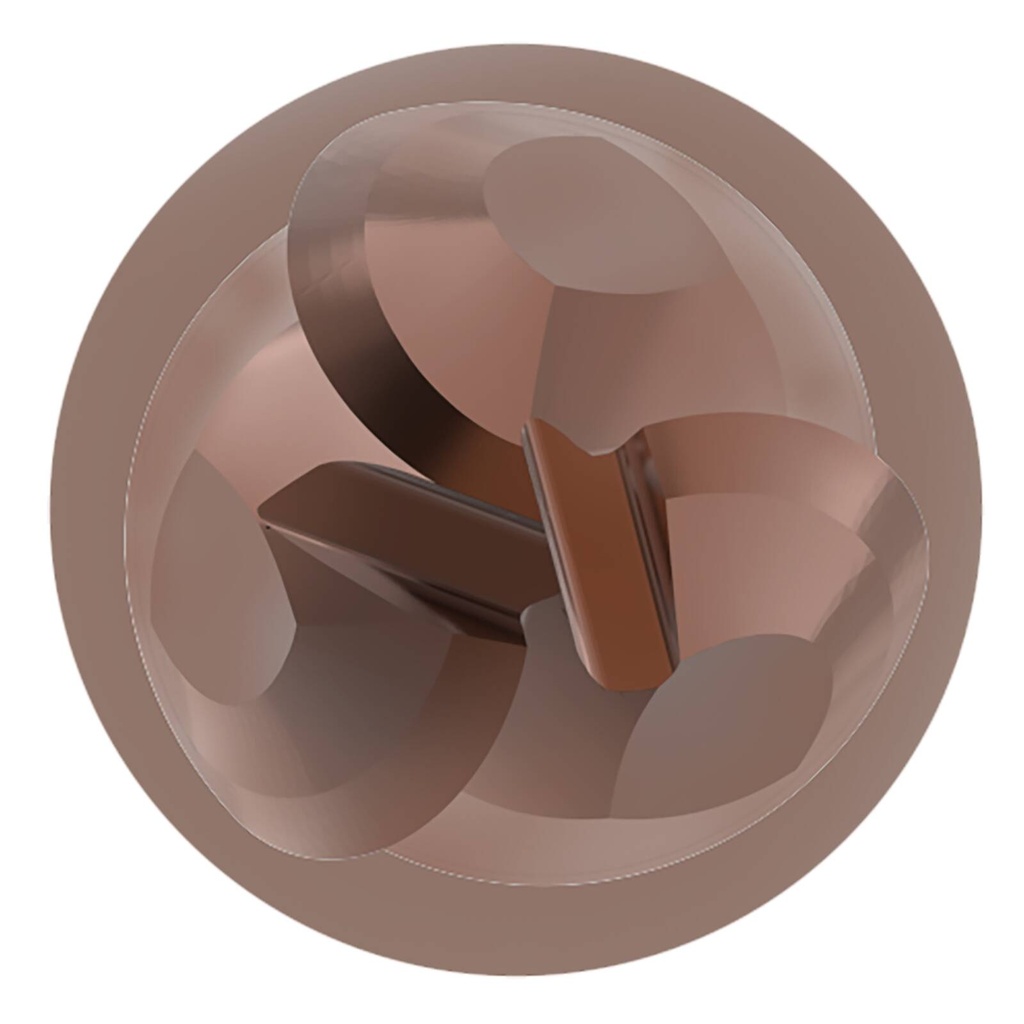 JHB720040G2B.0Z3 HXT_2