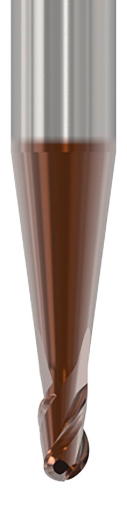 JHB720040G2B.0Z3 HXT_4