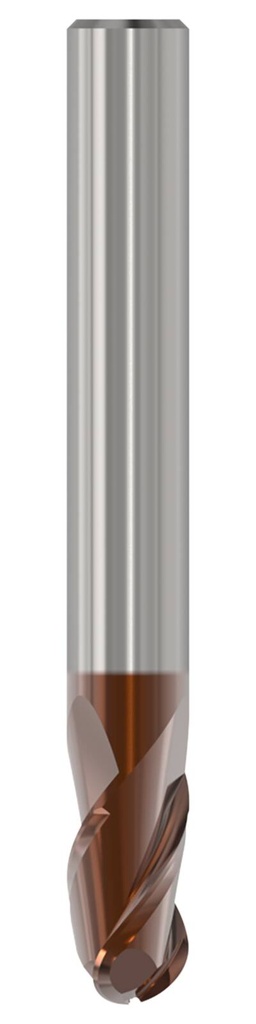 JHB720060D2B.0Z3 HXT_2