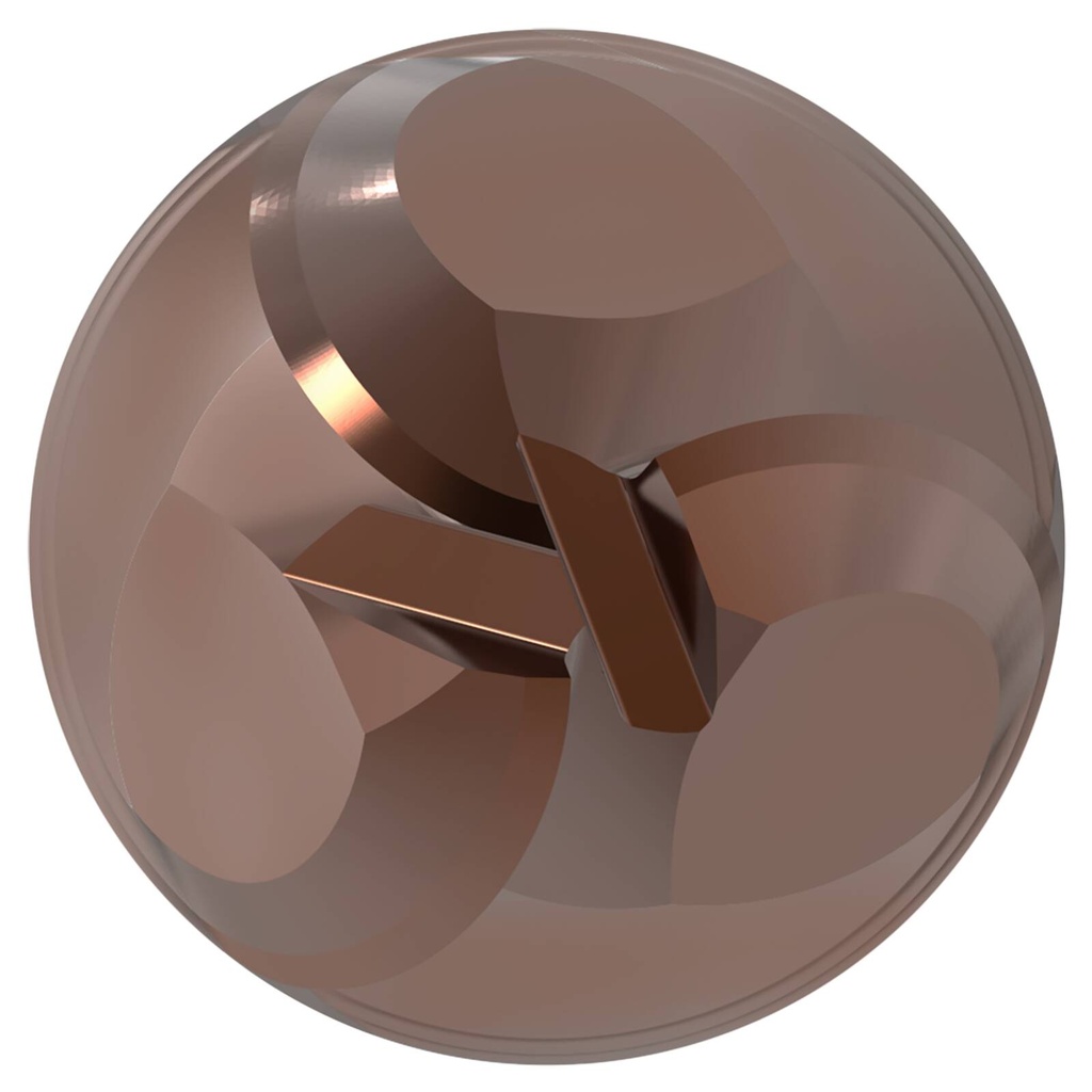 JHB720100D2B.0Z3 HXT_3