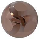 JHB720120D2B.0Z3 HXT_3