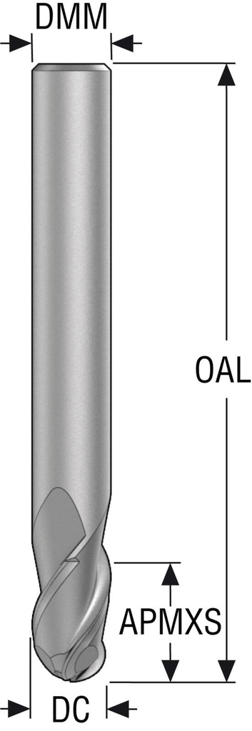 JHB720160D2B.0Z3 HXT_1