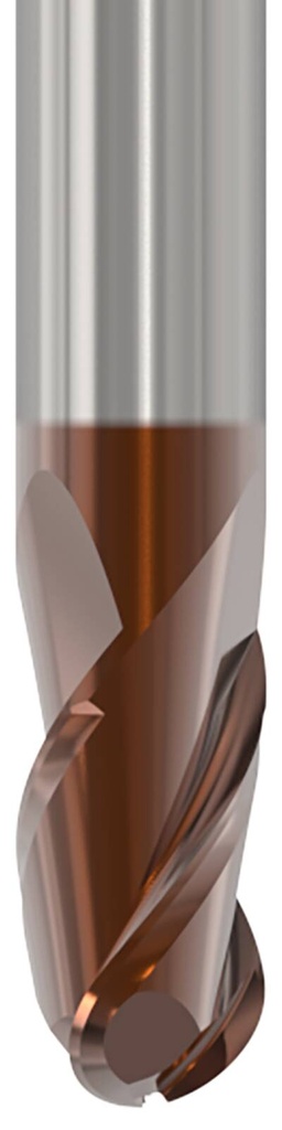 JHB720160D2B.0Z3 HXT_4