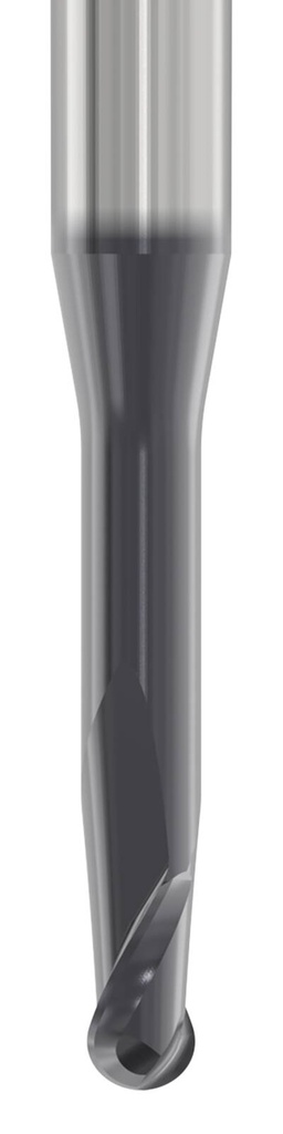 JHB970020G1B.0Z2 SIRA_3