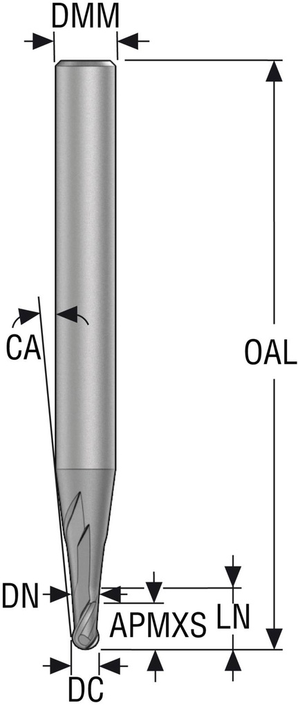 JHB970020G2B.0Z2 SIRA_1