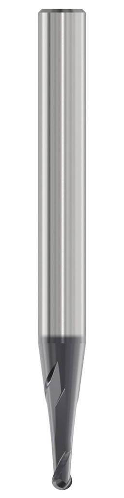 JHB970025G2B.0Z2 SIRA_2