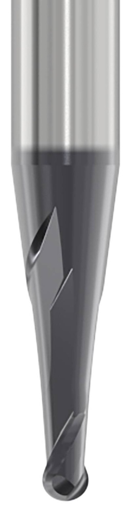 JHB970025G2B.0Z2 SIRA_3