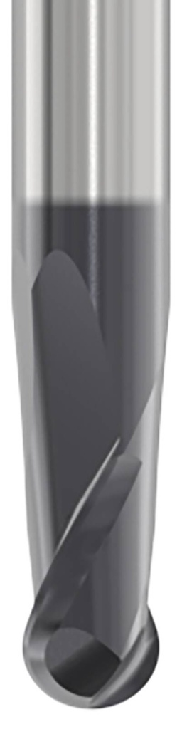 JHB970040D1B.0Z2 SIRA_3