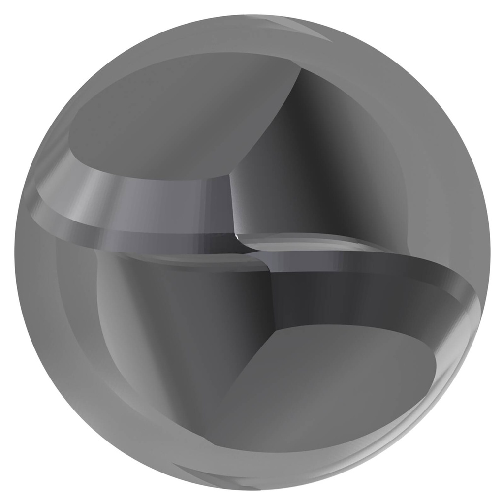 JHB970060D1B.0Z2 SIRA_4