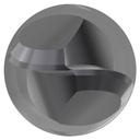 JHB970060D1B.0Z2 SIRA_4