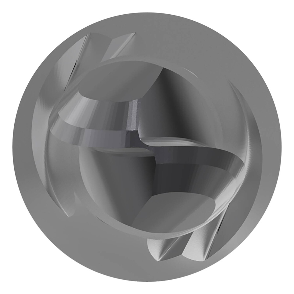 JHB970060G2B.0Z2 SIRA_4