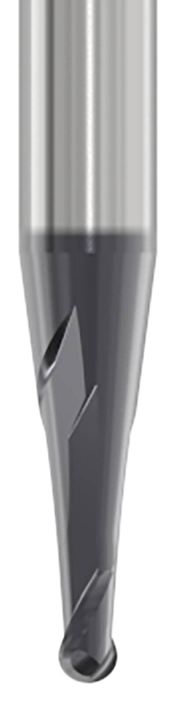 JHB970060G3B.0Z2 SIRA_4