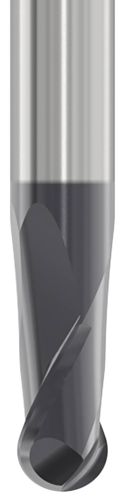 JHB970080D2B.0Z2 SIRA_3