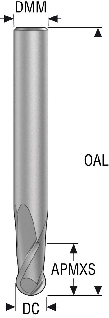 JHB970080D3B.0Z2 SIRA_1