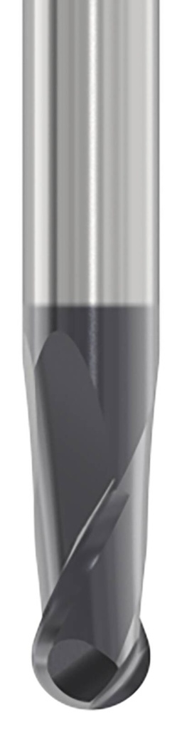 JHB970100D3B.0Z2 SIRA_3