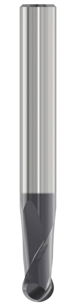 JHB970120D2B.0Z2 SIRA_2