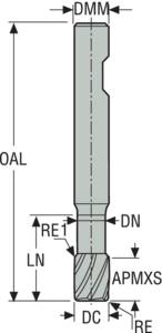 170080R100.0-MEGA-64W_1