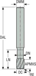 490V120R200Z2.9A-MEGA-T_1