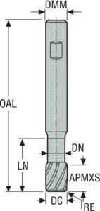 490VL120R050Z3.0A-MEGA-TW_1