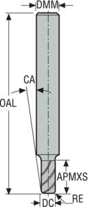 760050R020Z2.0A-MEGA-64_1