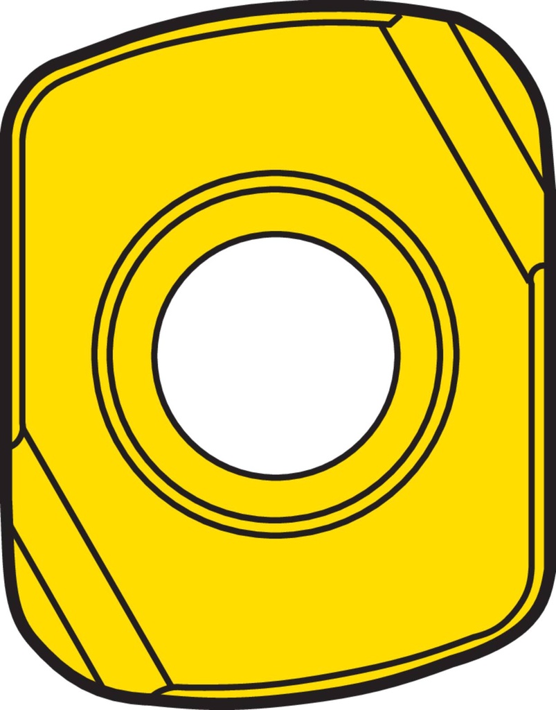 LPKW09T420TR-D15 MP3000_2