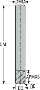 760080R040Z4.0A-MEGA-64_1