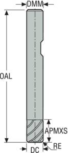 760L100R040Z4.0A-MEGA-64W_1