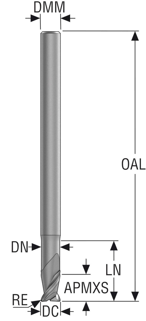 JHP751020G2R020.0Z2 HXT_1