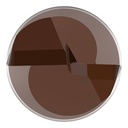 JHP751030G2R020.0Z2 HXT_2