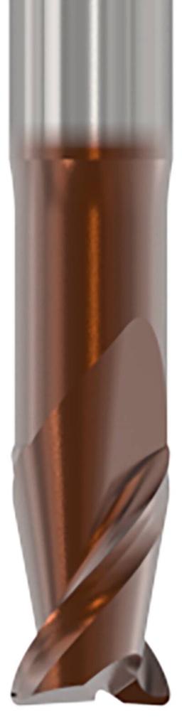 JHP751040G2R020.0Z2 HXT_4