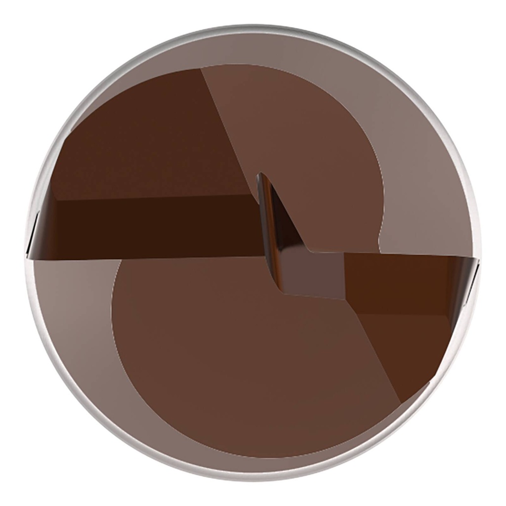 JHP751050G2R030.0Z2 HXT_2