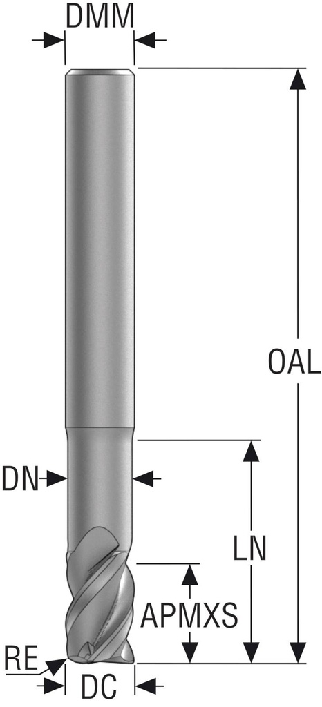 JHP751060E2R030.0Z3 HXT_1