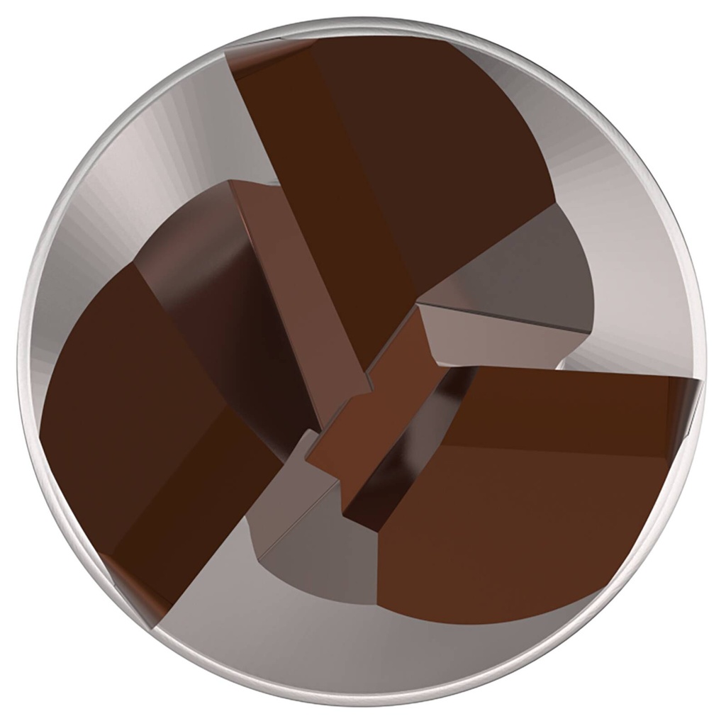 JHP751060E2R030.0Z3 HXT_2