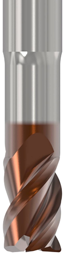 JHP751060E2R030.0Z3 HXT_4