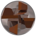 JHP751080E2R040.0Z4 HXT_2