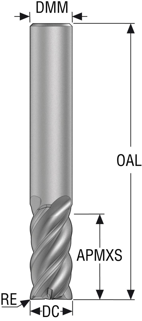 JHP751100D1R040.0Z4 HXT_1