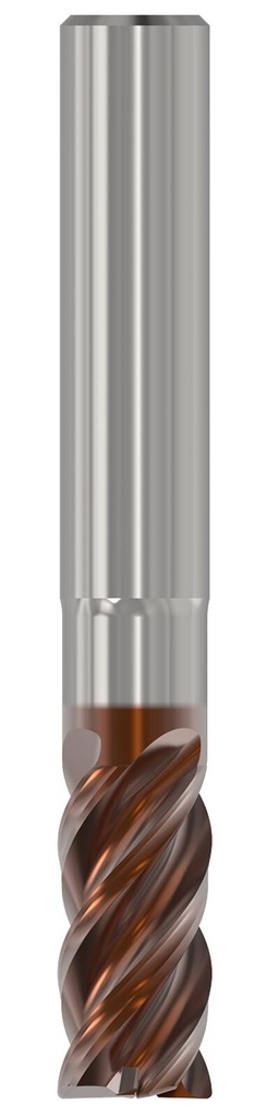 JHP751100E2R040.0Z4 HXT_4