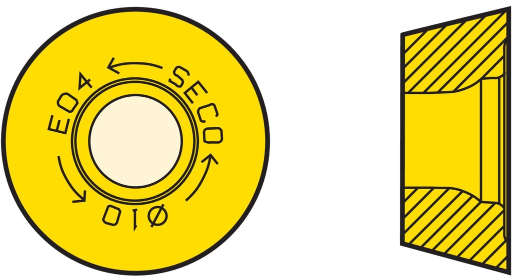 RDHT06T1M0-E02 H25_2