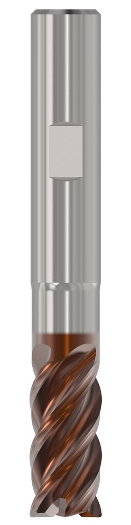 JHP751100E2R200.3Z4 HXT_3