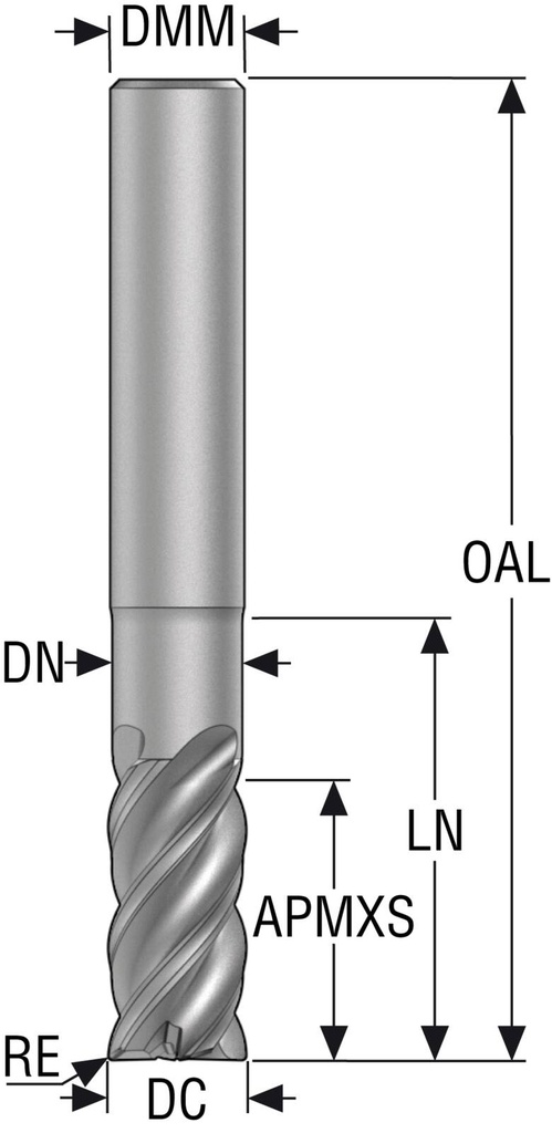 JHP751140E2R080.0Z4 HXT_1