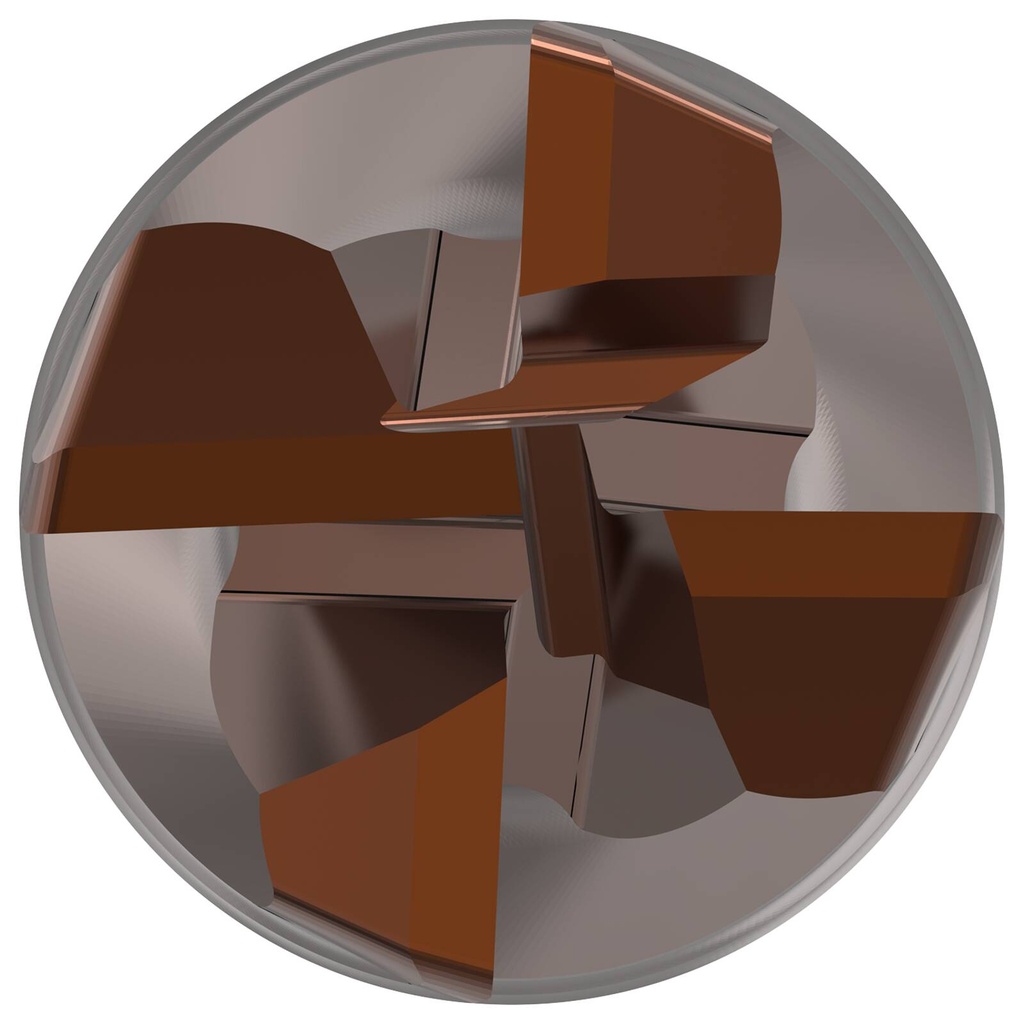 JHP751140E2R080.0Z4 HXT_2