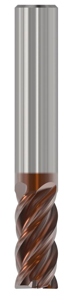 JHP751160D1R040.0Z4 HXT_3