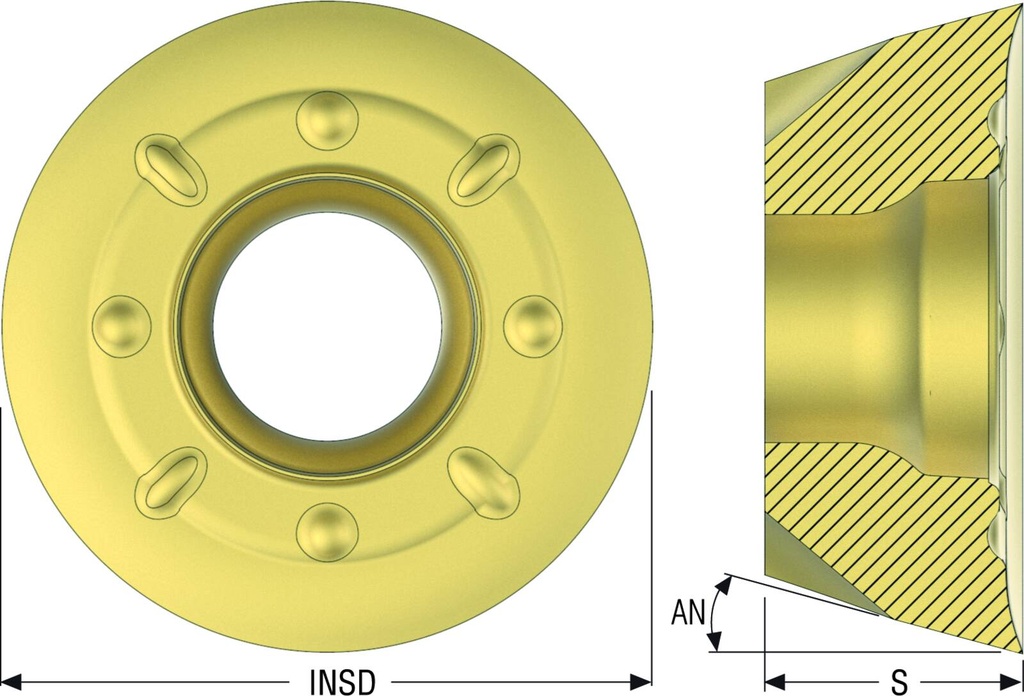 RDHT10T3M0-8-E04 H25_1