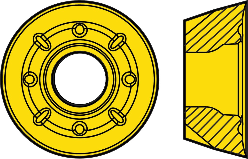 RDHT10T3M0-8-E04 H25_2