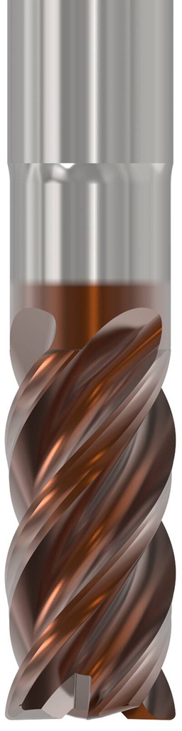 JHP751160E2R040.3Z4 HXT_4